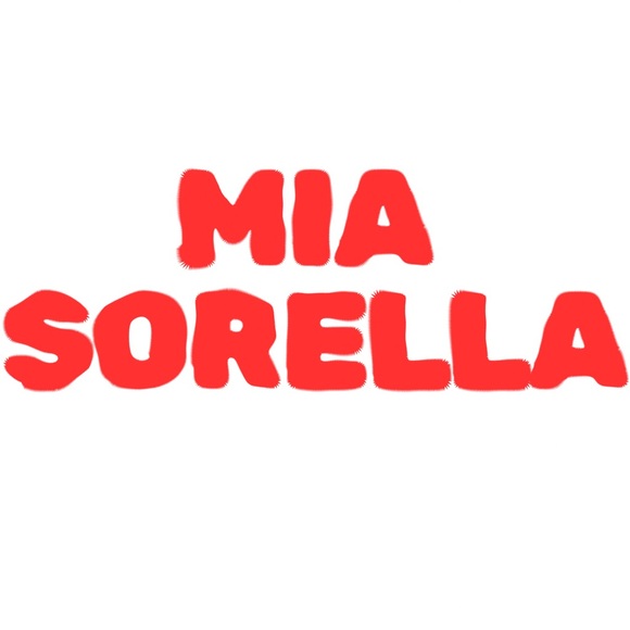 mia_sorella